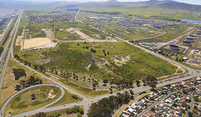 atterbury-richmond-park