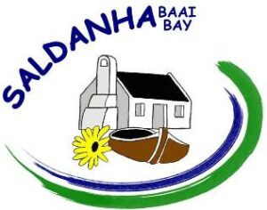 wcdm-saldanha-bay-logo-x250