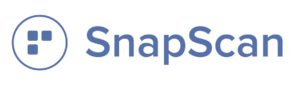 standard-bank-SnapScan logo