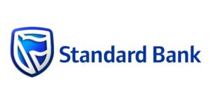 standard-bank-logo