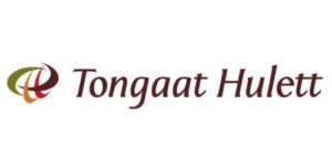 tongaat-hulett-logo-project