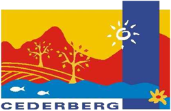 cederberg-municipality-logo