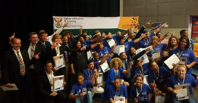 college-of-cape-town-worldskills-2017-768x400