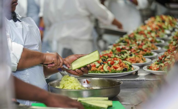 cticc-kitchen-1-807x496
