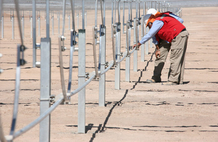 exosun-solar-tracker-superior-support-image