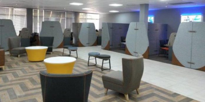 standard-bank-branch-interior