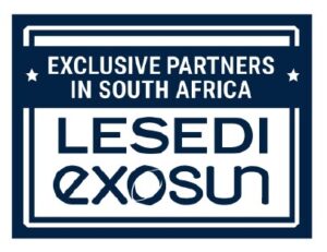 lesedi-exosun-exclusive-partners