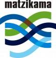 wcdm-matzikama-municipality-logo