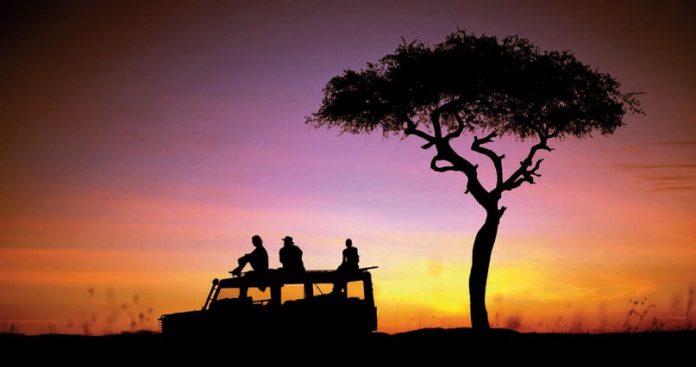 mpumalanga-sunset-807x426