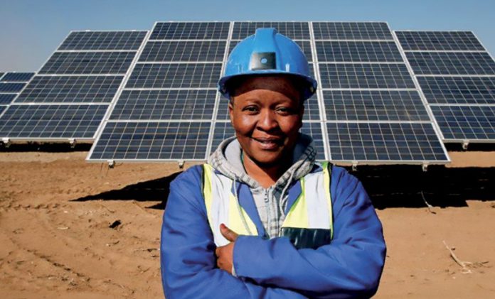 old-mutual-fsb-solar-1-814x492