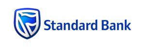 standard-bank-logo-804x276