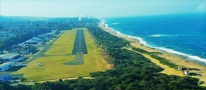 dip-virginia-airport-aerial-view-2