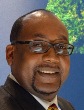 Dr. Kojo Busia