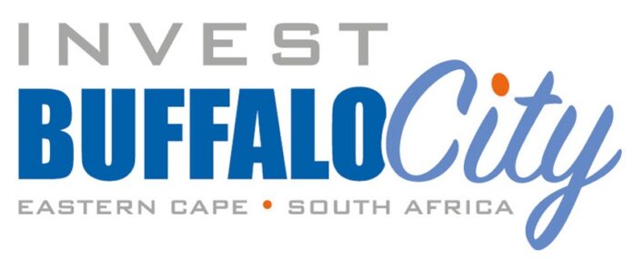 bkcob-Invest-Buffalo-City-logo
