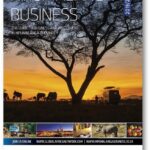 Mpumalanga Business 2019-20 edition -cover-shadow