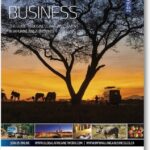 Mpumalanga Business 2019-20 edition -cover-shadow 2
