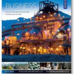 Mpumalanga Business 2020-21 edition