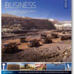 Northern Cape Business 2021-22 -cover-2
