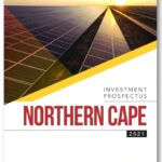 Northern Cape Investment Prospectus 2021 cover-2