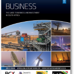 South African Business 2020 edition -cover-shaded