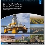 South African Business 2022 cover-2