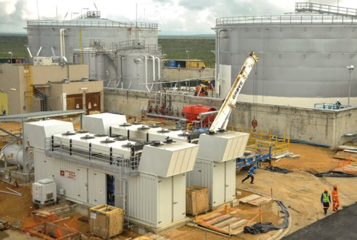 Eastern Cape Special Economic Zones