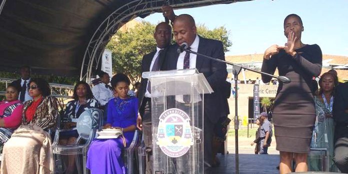 ekurhuleni-soca-2017-720x360
