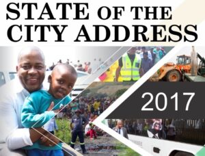 ekurhuleni-state-of-the-city-address-2017