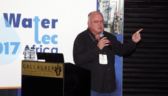 INDUTEC 2017