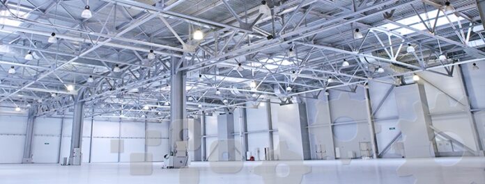Manufacturing Indaba