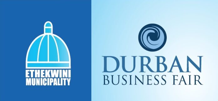 Durban Business Fair