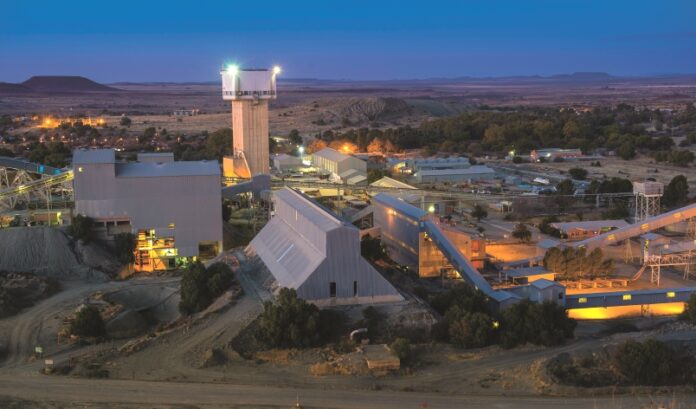 Image result for northern cape