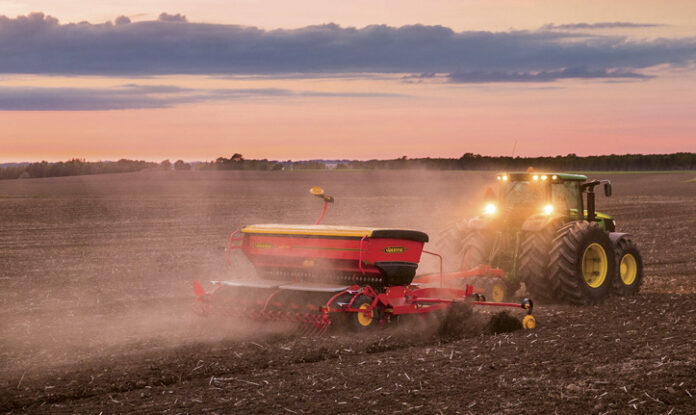 Mpumalanga-commercial-agriculture-farming