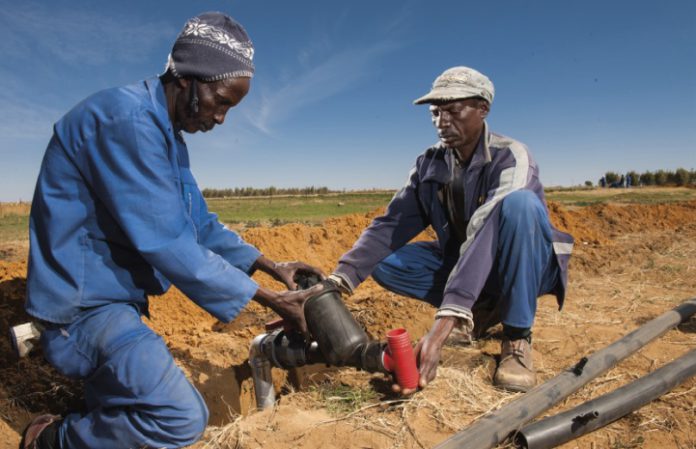 North West - Farming-small-village-development-808x521
