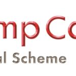 CompCare Medical Scheme Logo 2