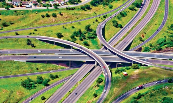 Investing in Durban