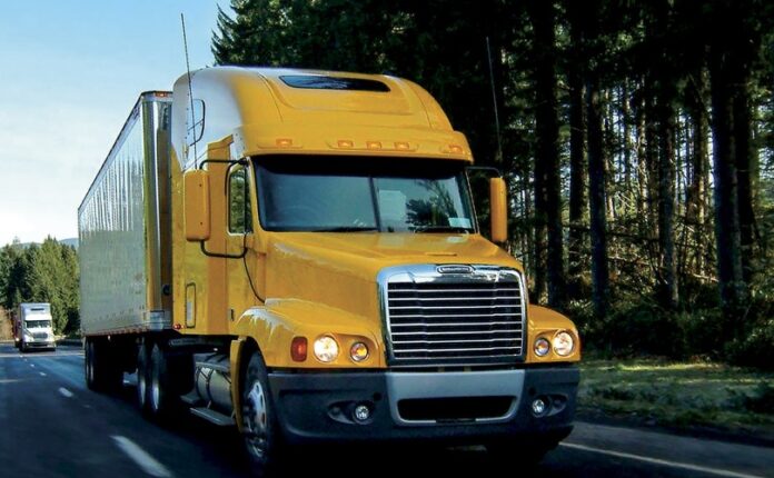 Limpopo Transport and Logistics