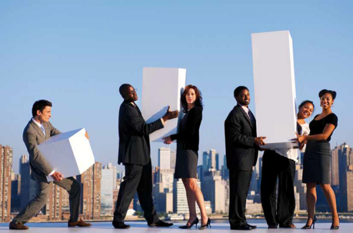 WECBOF invitation to business