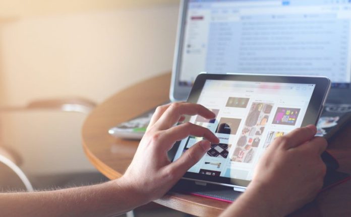 Digital Fitness for Business