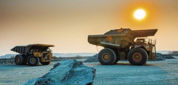 Limpopo Mining Sector Insight