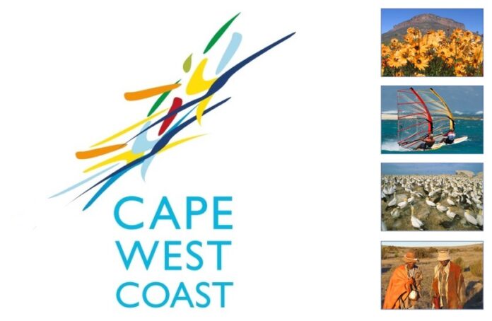 Cape West Coast - South Africa