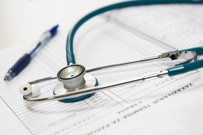 Healthcare - Medical Aid in South Africa