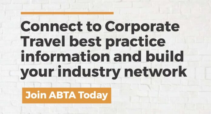 African Business Travel Association