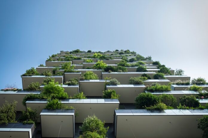 Sustainable Business