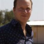 Paul Kenyon