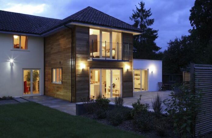 Property Buyer Show 2018
