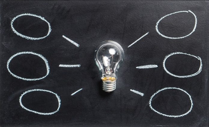 Energy - Mix - Renewables - Conventional - Alternative