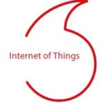 vodacom-IoT-1