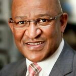 vodacom-adam rabie-executive-head-enterprise-business