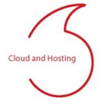 vodacom-cloud-hosting-1